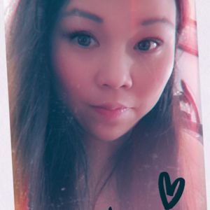 Meet your Posher, Puiling